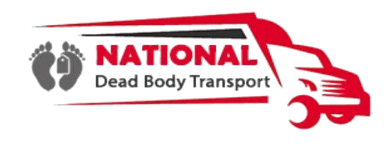 National Deadbody Transports